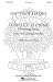 Come Let Us Chime Wedding Song: From Three Choruses from Tess