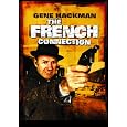 The French Connection