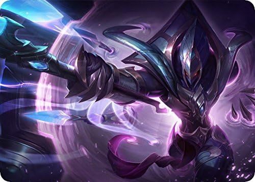 Customized mouse pad Galactic Azir mouse pad lol pad mouse League laptop mousepad High quality gaming padmouse gamer of Legends keyboard mouse mats