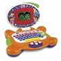 Fisher Price Nick Book