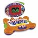 Fisher Price Nick Book