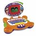 Fisher Price Nick Book