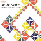 Traditional Music from Panama