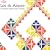 Traditional Music from Panama