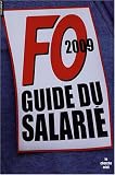 Revue Le Cherche Midi  / Guide FO du salarié