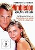 Wimbledon - Spiel, Satz und Liebe (DVD)
