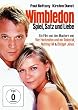 Wimbledon - Spiel, Satz und Liebe