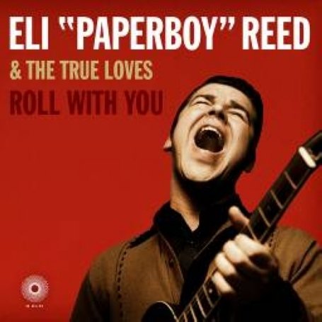 CD-Charts  Music : Roll with You
