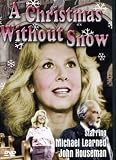 A Christmas Without Snow