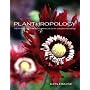 Planthropology: The Myths, Mysteries, and Miracles of My Garden Favorites
