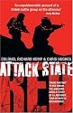 Attack State Red
