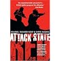 Attack State Red