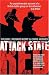 Attack State Red