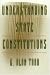 Book Understanding State Constitutions