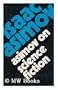 On Science Fiction