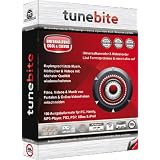 Tunebite 7von "avanquest Deutschland..."