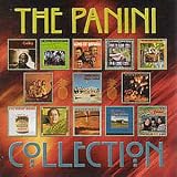 The Panini Collection