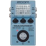 ���i�̏ڍ�