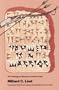 Yahweh is a Warrior: The Theology of Warfare in Ancient Israel (Christian Peace Shelf)