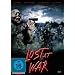 Lost At War