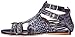 Bed Stu Women's Claire Fisherman Sandal