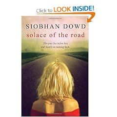 Solace of the Road
