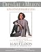 Dress Like a Million (On Considerably Less): A Trend-Proof Guide to Real Fashion Dress Like a Million (On Considerably Less): A Trend-Proof Guide to Real Fashion