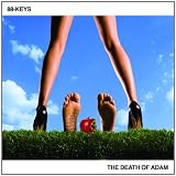 Death of Adam [VINYL]
