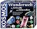 Kosmos 642112 - Wunderwelt der Kristalle und Mineralien