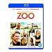 We Bought a Zoo [Blu-ray]