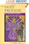 The Holy Profane: Religion in Black Popular Music