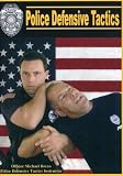PDT Training: Police Defensive Tactics