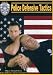  : PDT Training: Police Defensive Tactics