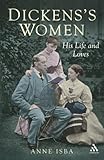 Dickens's women : his great expectations