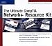 Book The Ultimate CompTIA Network+ Resource Kit