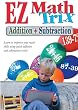 EZ Math Trix: Addition & Subtraction