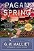 Pagan Spring (Max Tudor)