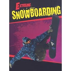 Snowboarding (Extreme)