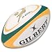 South Africa Springboks MINI Rugby Ball