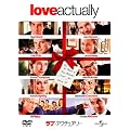 ���u�E�A�N�`���A���[ [DVD]