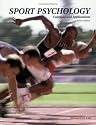 Sport Psychology: Concepts and Applications
