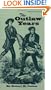 Outlaw Years, The: The History of the Land Pirates of the Natchez Trace