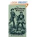 Outlaw Years, The: The History of the Land Pirates of the Natchez Trace