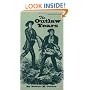 The Outlaw Years: The History of the Land Pirates of the Natchez Trace