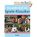 Das gro�e Buch der Spiele-Klassiker