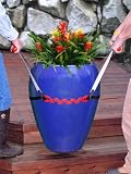 PotLifter