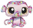 Up to 20% Off Littlest Pet Shop