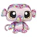 Littlest Pet Shop LPSO Virtual Pets  - MONKEY