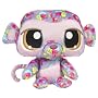 Littlest Pet Shop LPSO Virtual Pets  - MONKEY