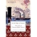 At the Edge of Empire: The Life of Thomas Blake Glover